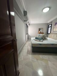 Blk 634 Jurong West Street 65 (Jurong West), HDB 5 Rooms #581252951